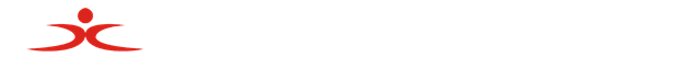 吃瓜群众,娱乐八卦热点,独家实锤-世济其美网